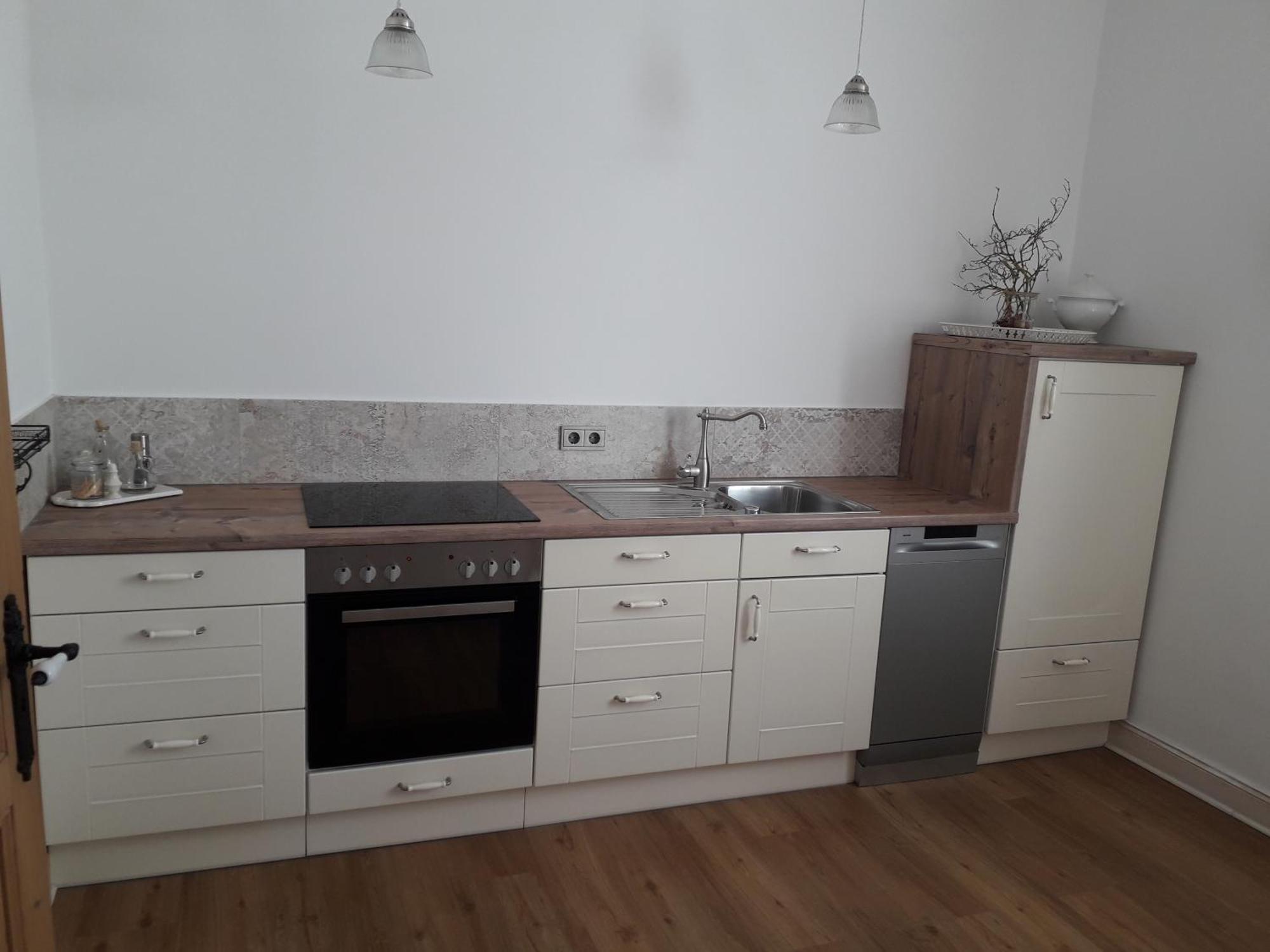 Altes Weingut Weinhaus Rebstock Appartement Winningen Kamer foto